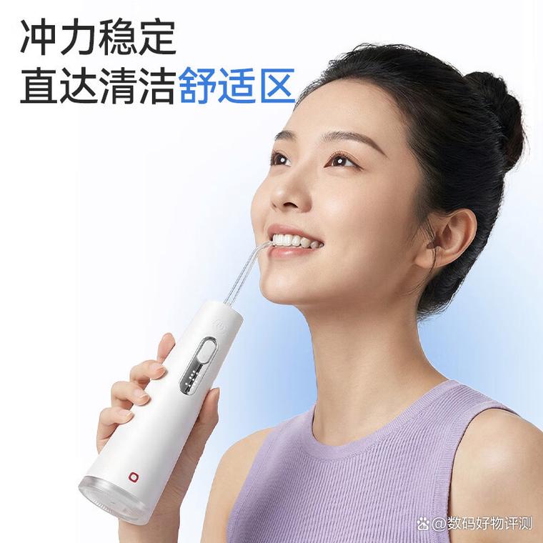 2026年推荐3款高性价比口腔清洁用品，全面满足家庭需求